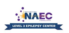 NAEC Level 3 Epilepsy Center